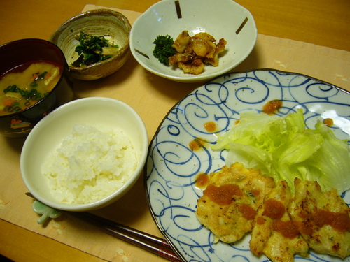 d0252617_1324287.jpg