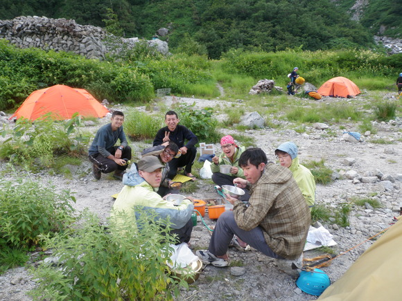 c0210618_1402512.jpg