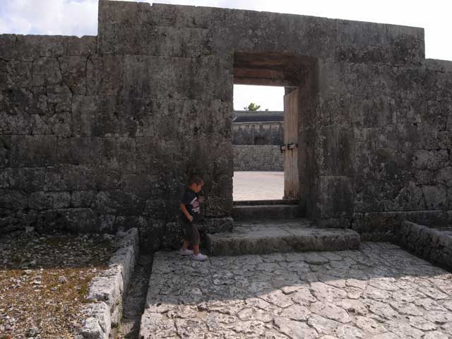 e0049318_1652560.jpg