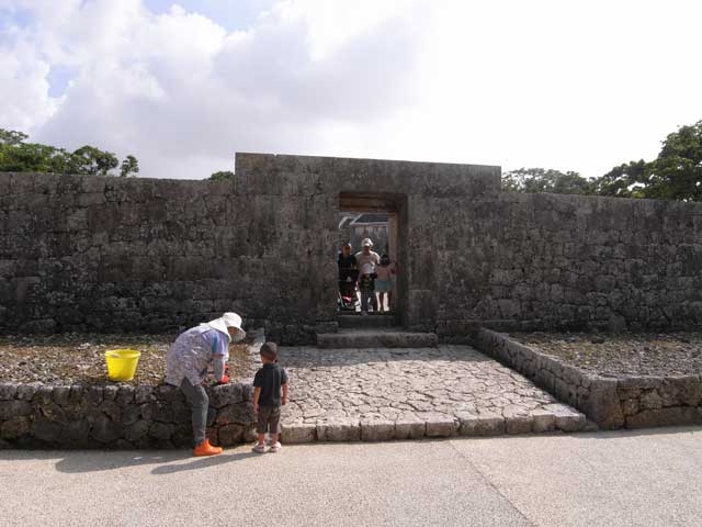 e0049318_16541568.jpg