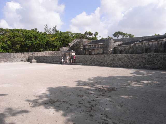 e0049318_16552443.jpg