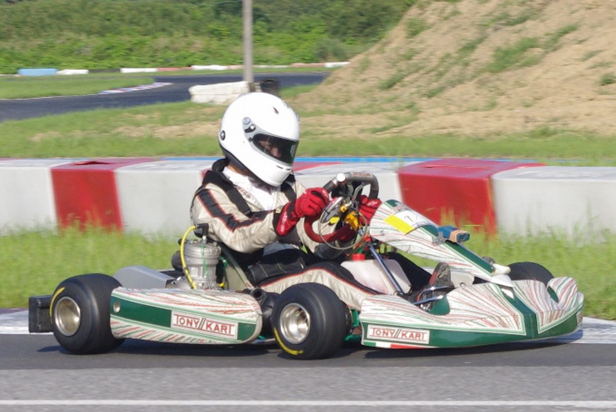 c0224820_15512110.jpg