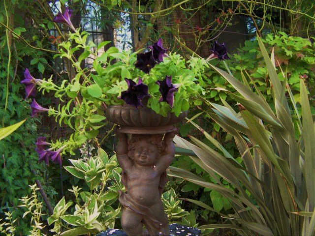 c0204121_12561426.jpg
