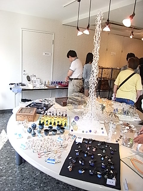 e0130722_21551470.jpg