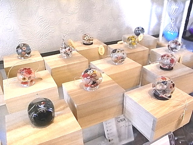 e0130722_21594140.jpg