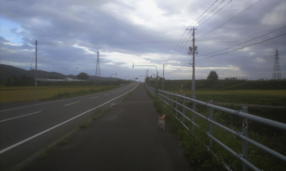 e0227023_2313362.jpg