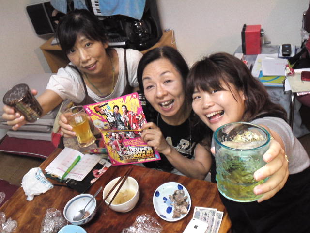 d0008724_0151833.jpg