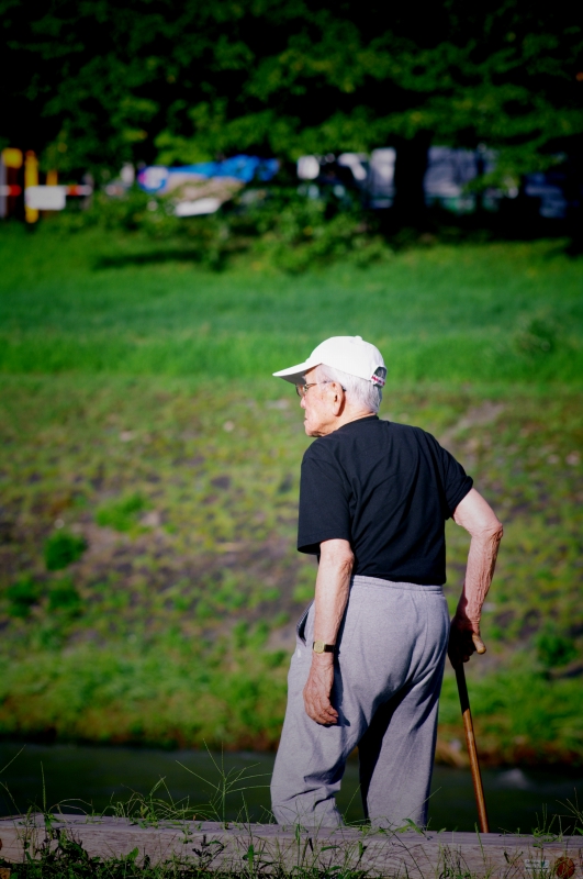 d0252924_1429230.jpg