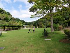 f0022024_21183025.jpg