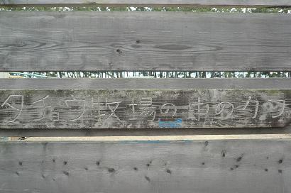 f0090125_1151359.jpg