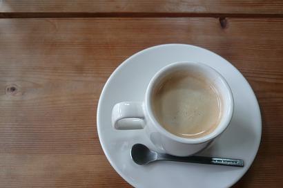 f0090125_11541100.jpg