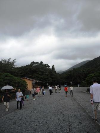 d0104926_19373968.jpg