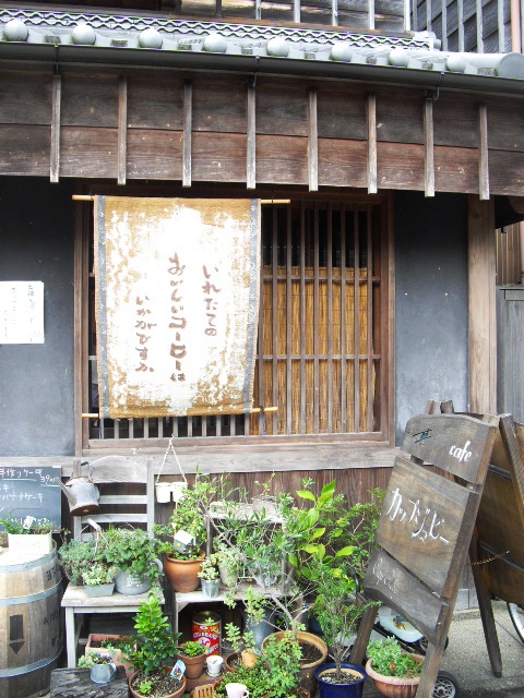 d0104926_222442100.jpg