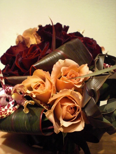 e0127926_00367.jpg
