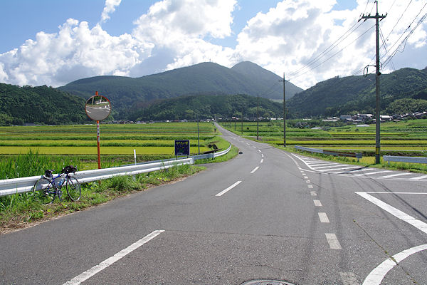 f0007926_1682914.jpg