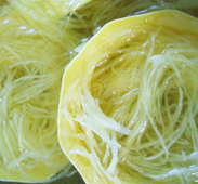 c0188928_189649.jpg