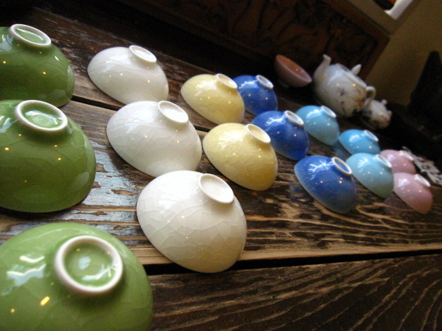 c0214628_22495216.jpg