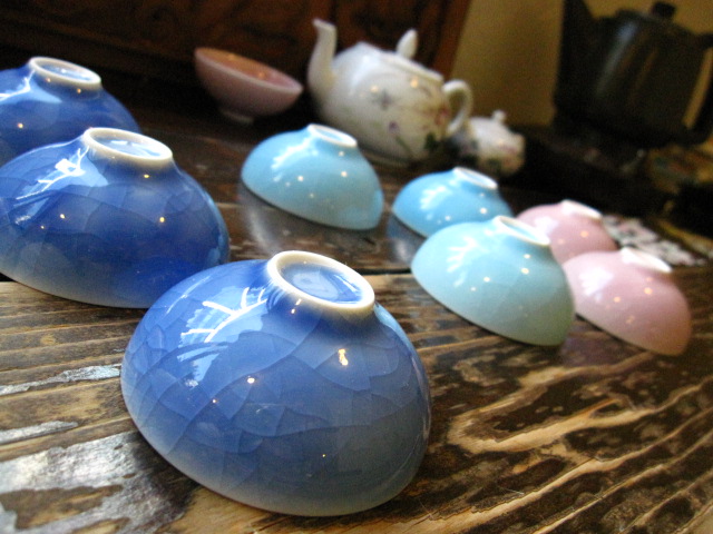 c0214628_22502823.jpg