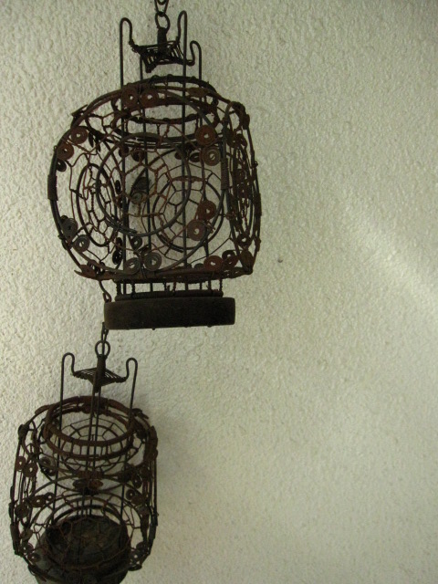 c0214628_234577.jpg