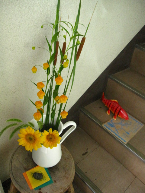 c0214628_2372219.jpg