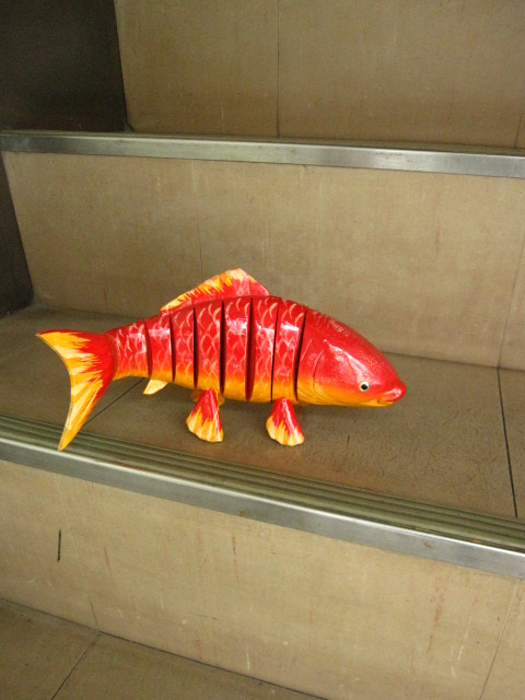 c0214628_2375526.jpg
