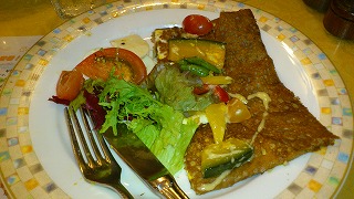 f0028132_9213771.jpg