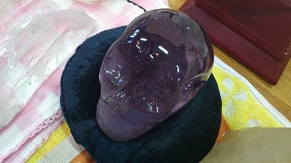 f0028132_9423767.jpg