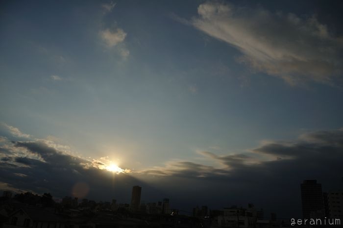 c0133533_044589.jpg