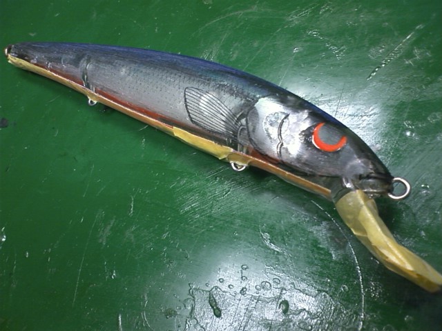 c0208836_22343235.jpg