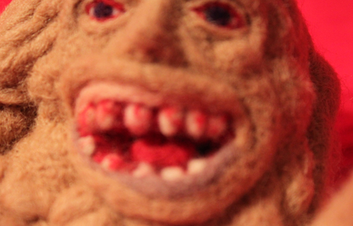 f0007636_22314438.jpg