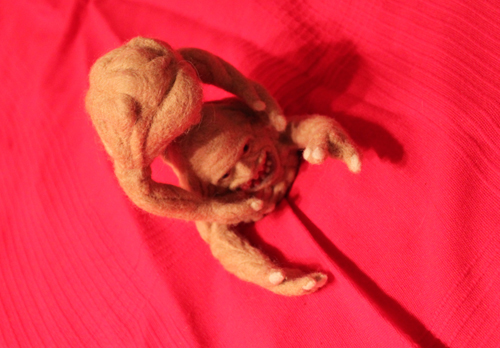 f0007636_22341360.jpg