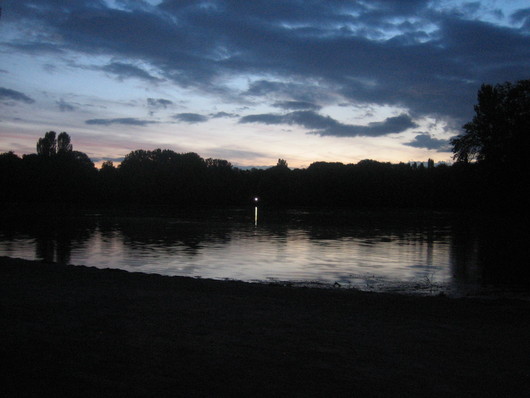 e0211739_21403747.jpg
