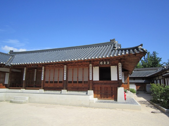 b0162442_17522433.jpg
