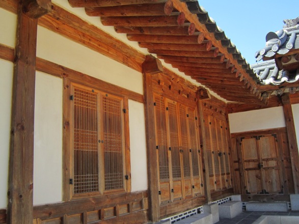 b0162442_17523646.jpg