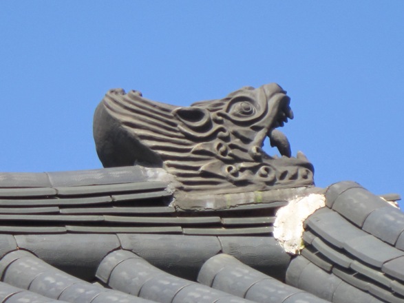 b0162442_1753325.jpg