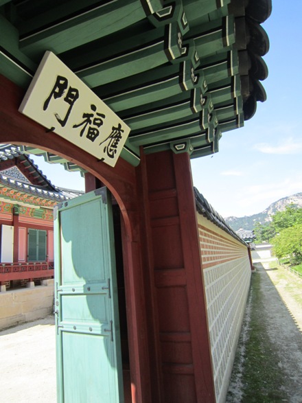 b0162442_17541043.jpg