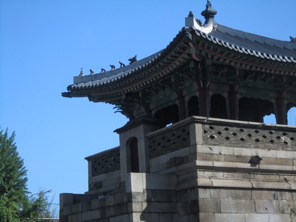 b0162442_17585653.jpg