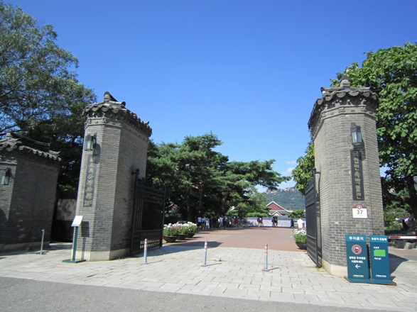 b0162442_17592842.jpg
