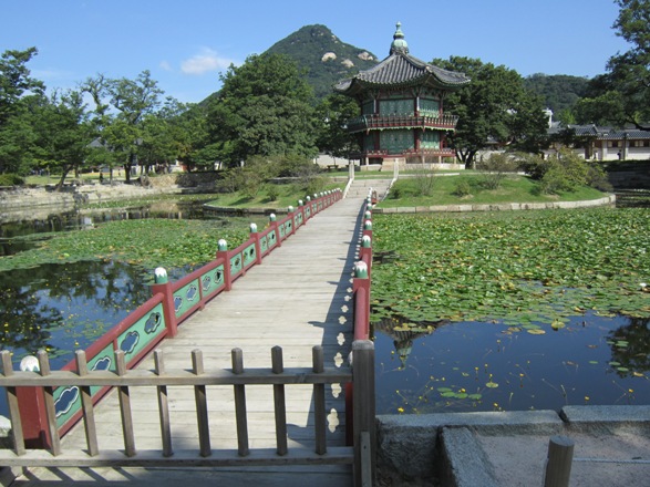 b0162442_19462886.jpg