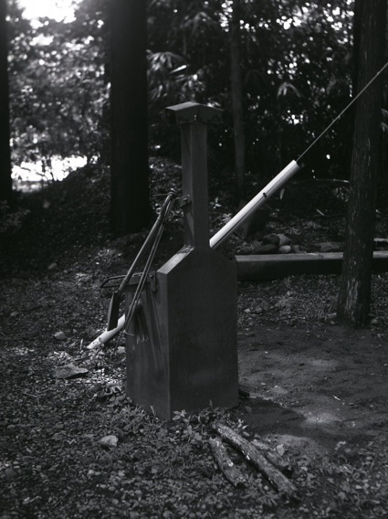 d0089742_11205887.jpg