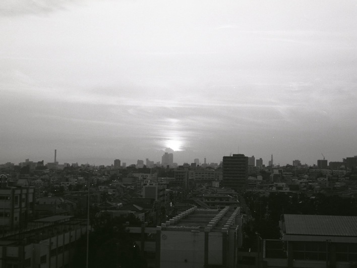 d0089742_11223298.jpg