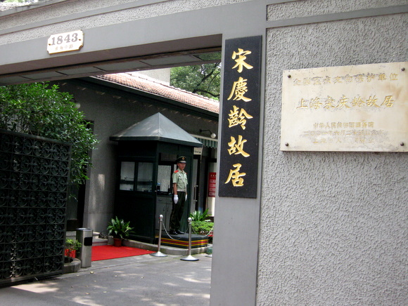 d0168442_0102625.jpg