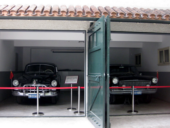 d0168442_0111687.jpg