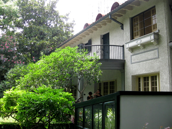 d0168442_0114091.jpg