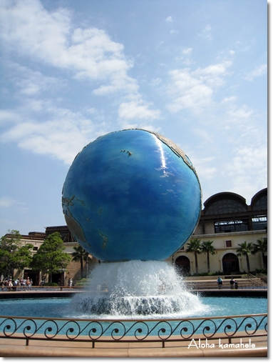 d0198344_23254046.jpg