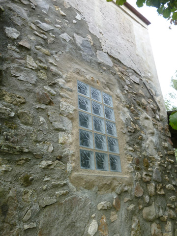 b0069848_6411340.jpg