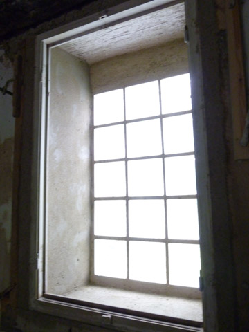 b0069848_646269.jpg