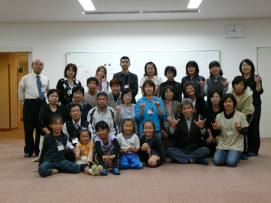d0240648_11533265.jpg