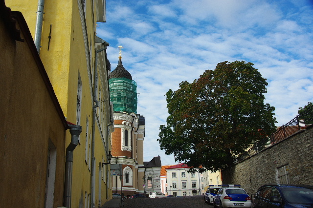 c0011649_12455295.jpg