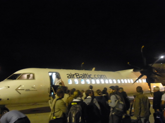 c0011649_348469.jpg
